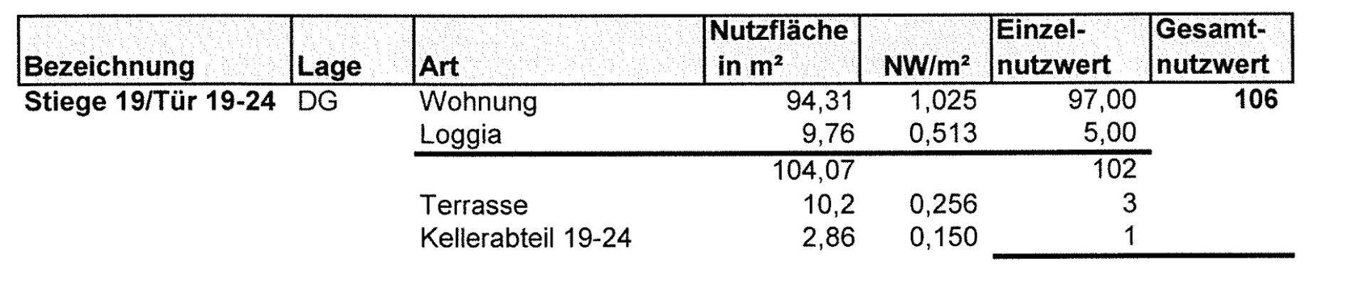 Slide 26