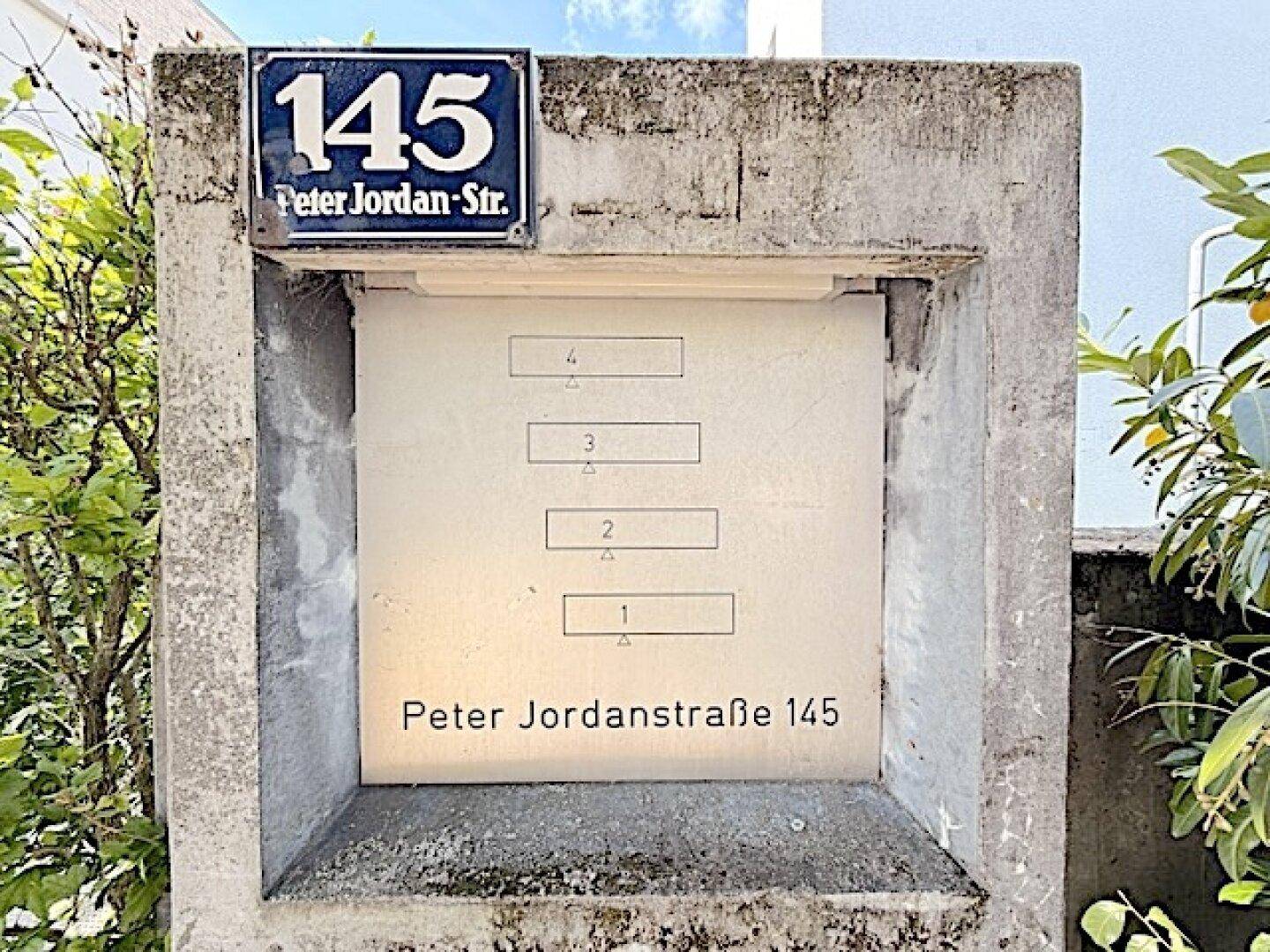Slide 20