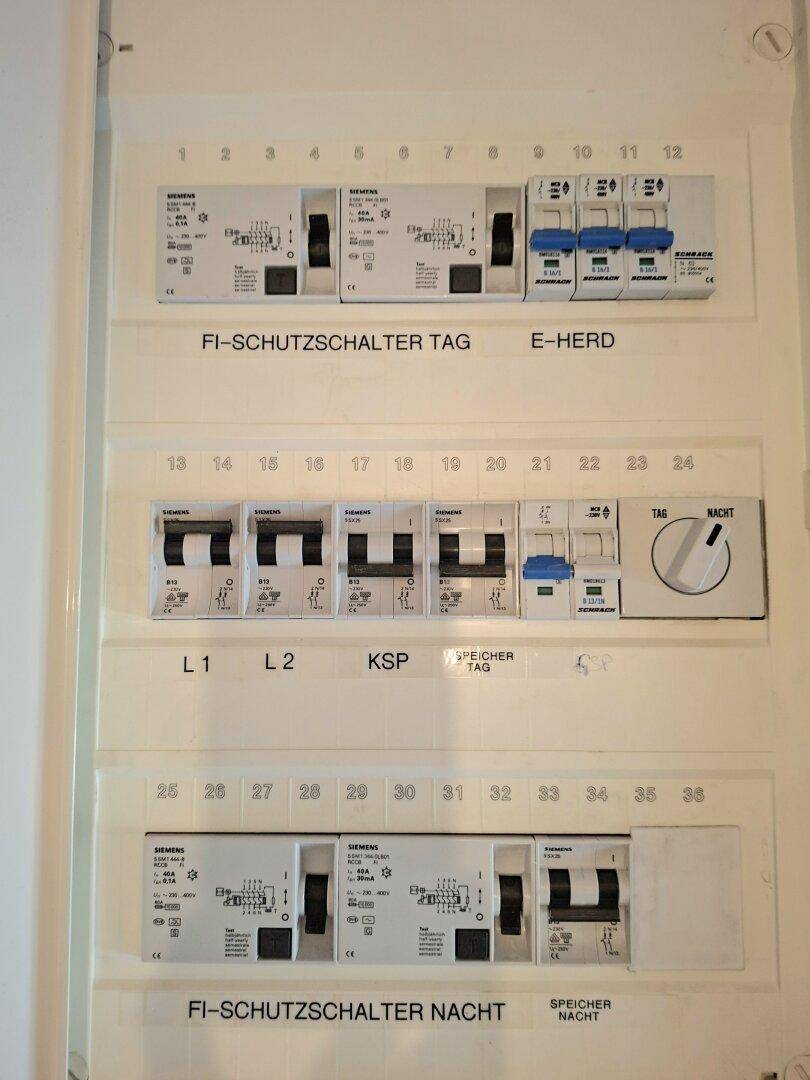 Slide 24