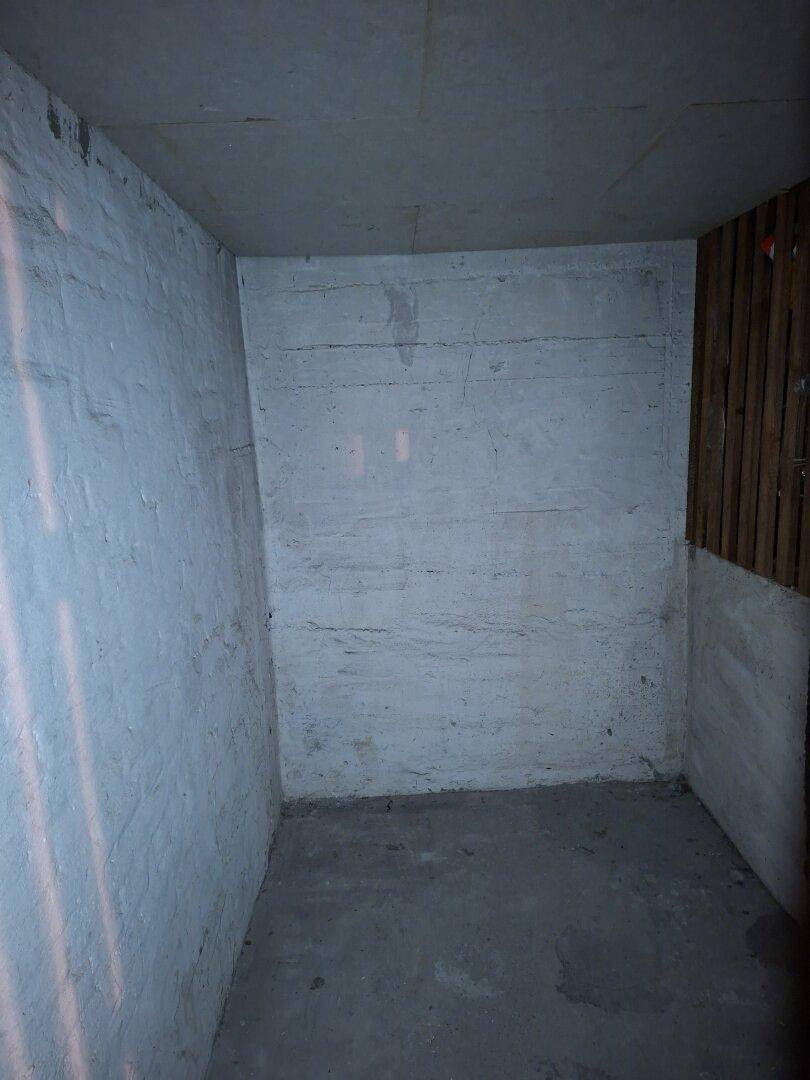 Slide 25