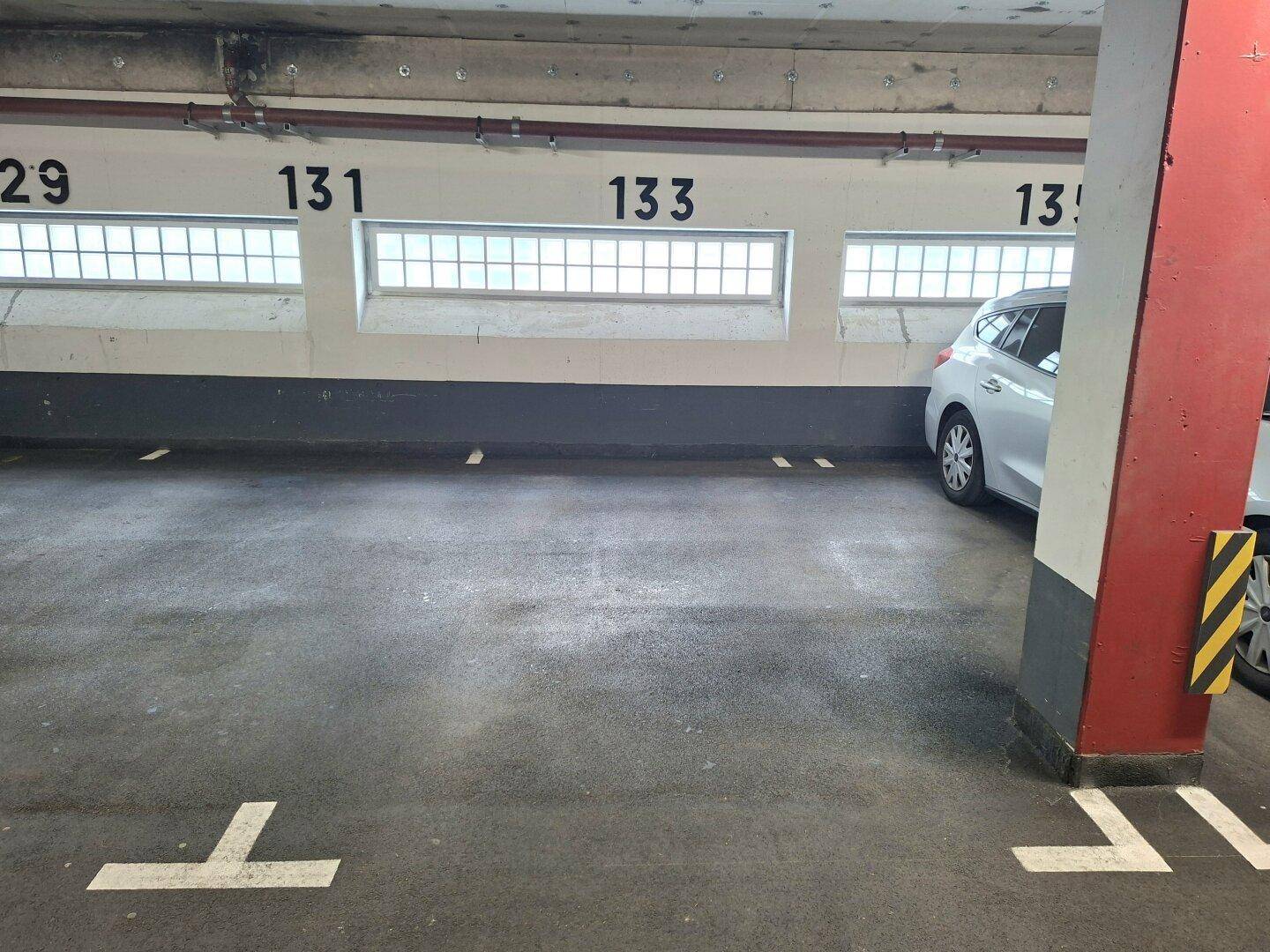 Slide 21