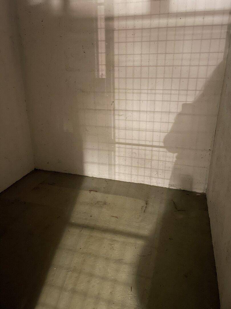 Slide 18