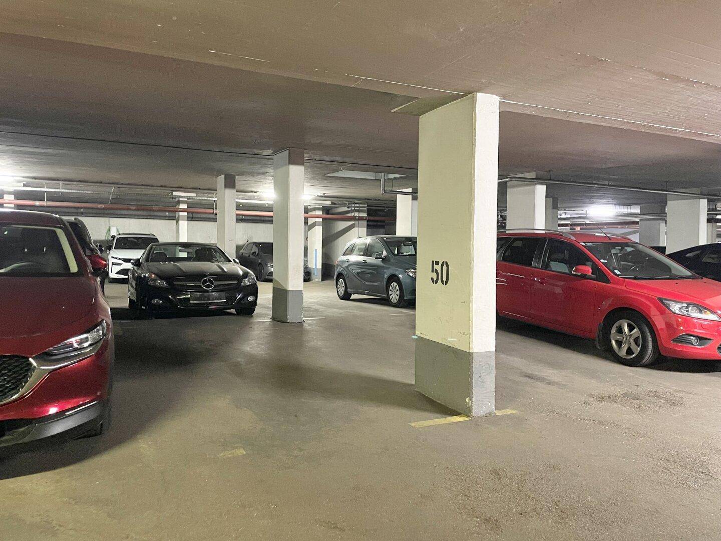 Slide 19