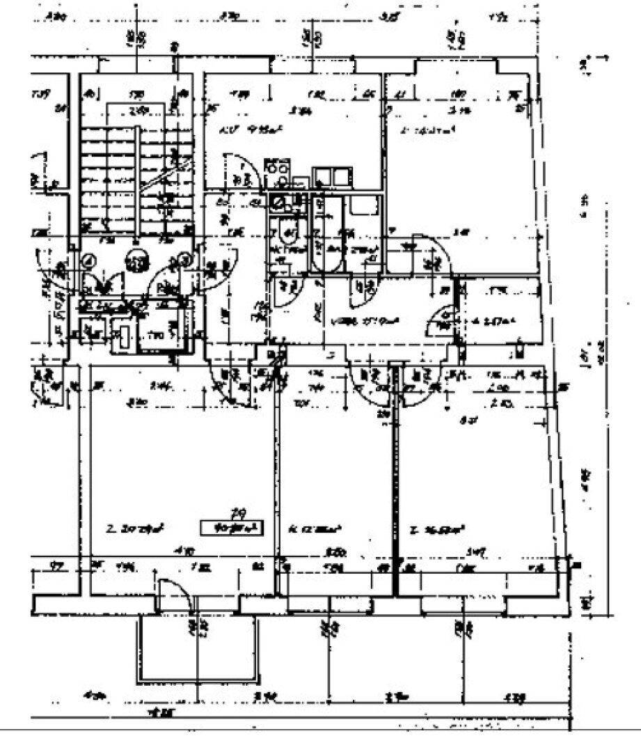 Slide 26