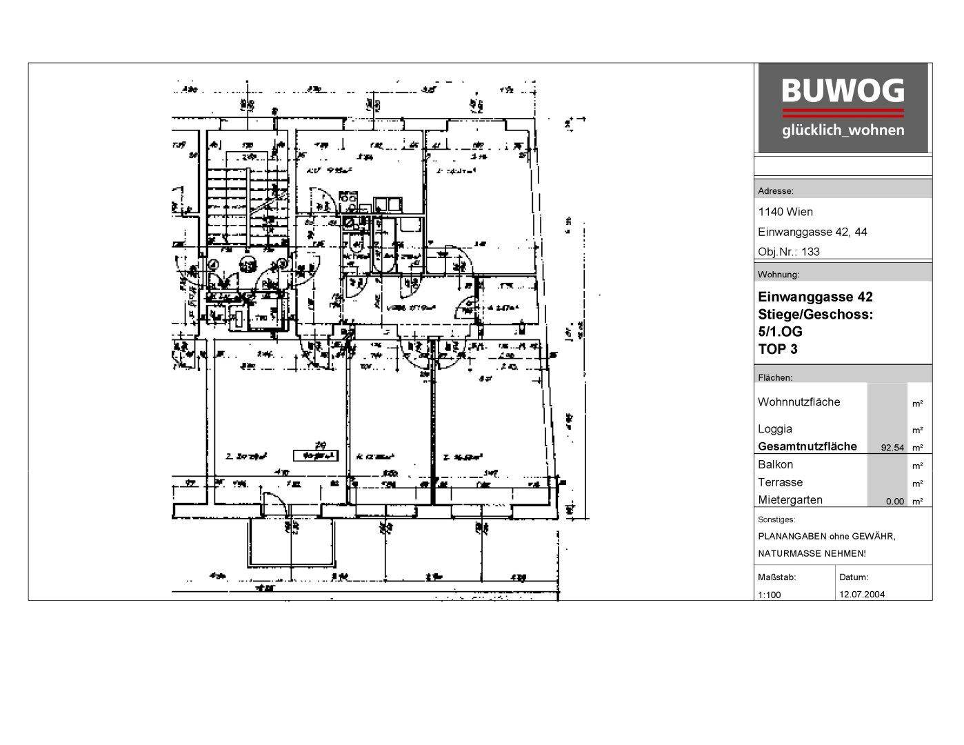 Slide 27