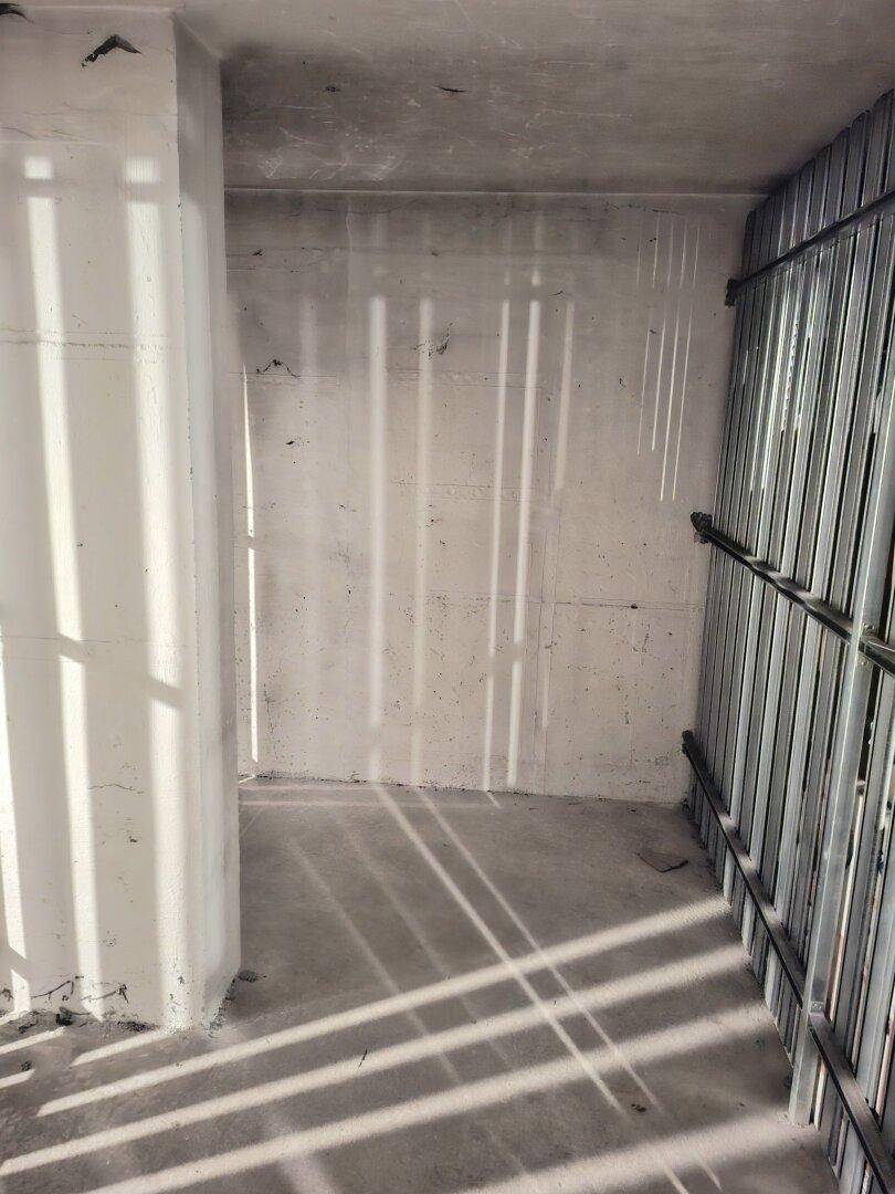 Slide 24
