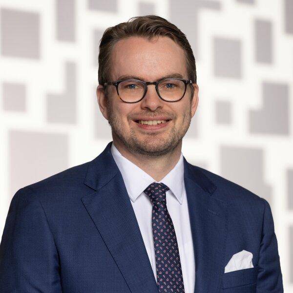 Kontaktfoto