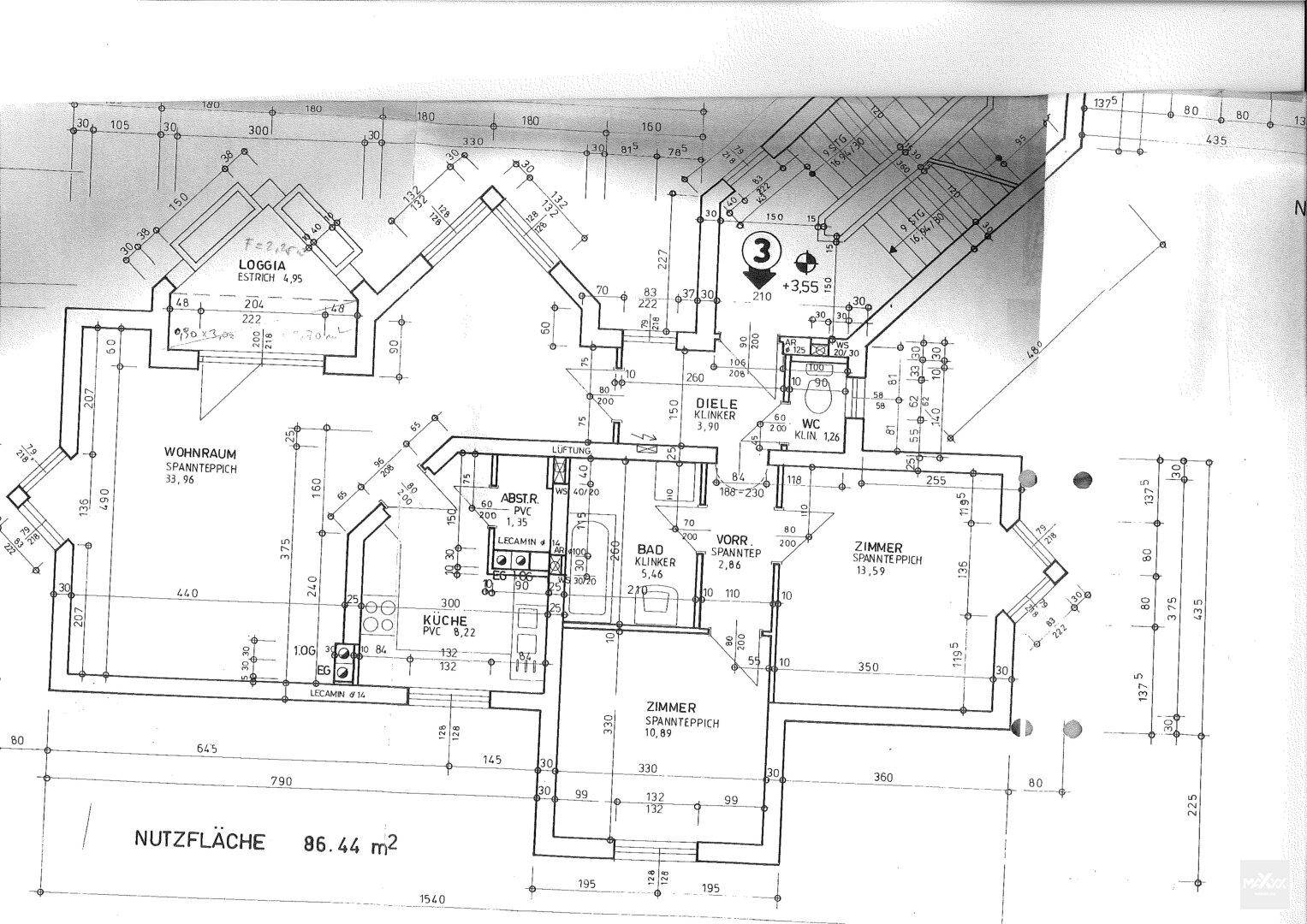 Slide 12