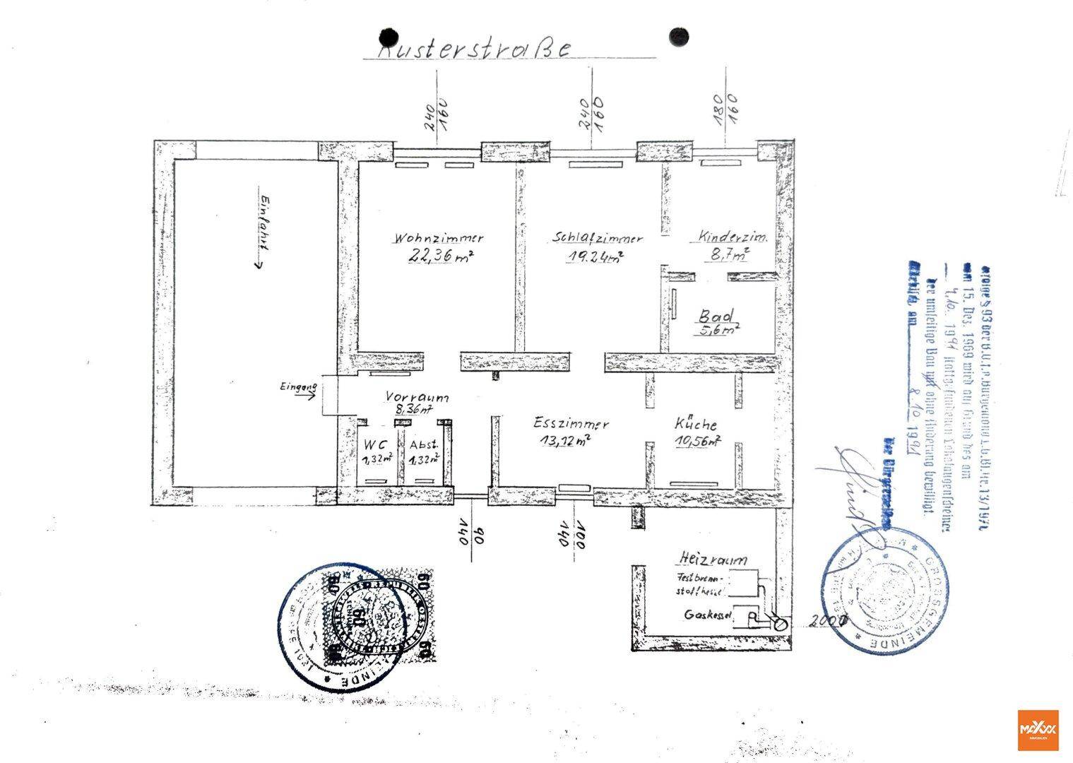 Slide 16