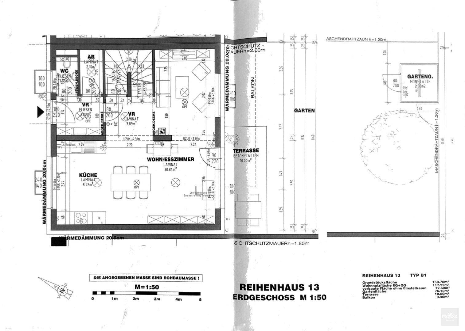 Slide 15
