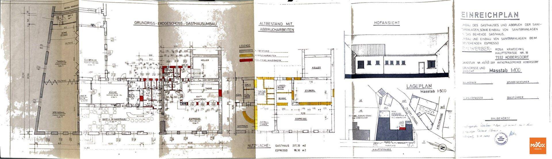 Slide 23