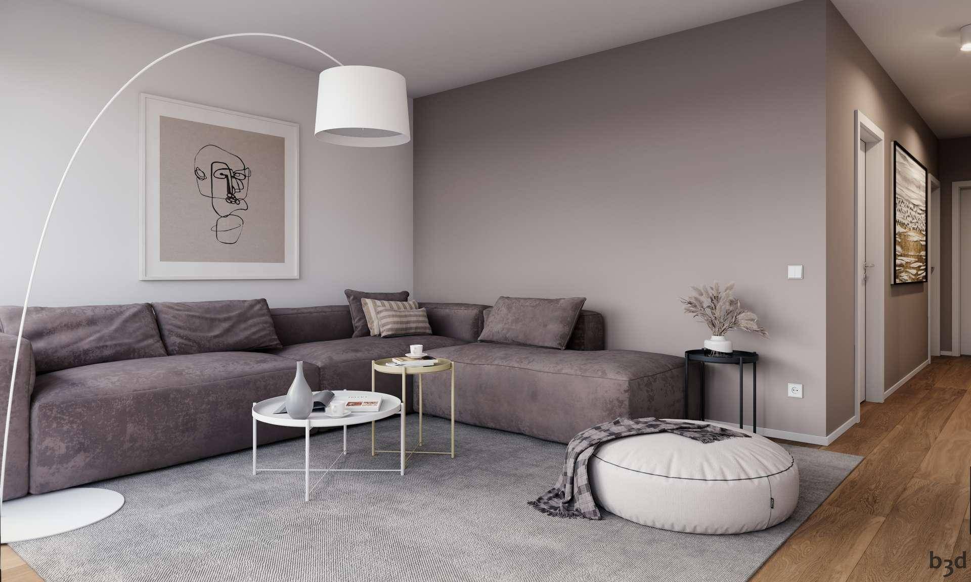b3d-rs_strasse_top15_cam14-01.