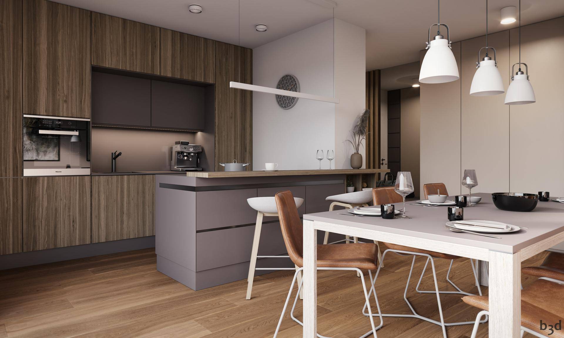 b3d-rs_strasse_top15_cam12-01.