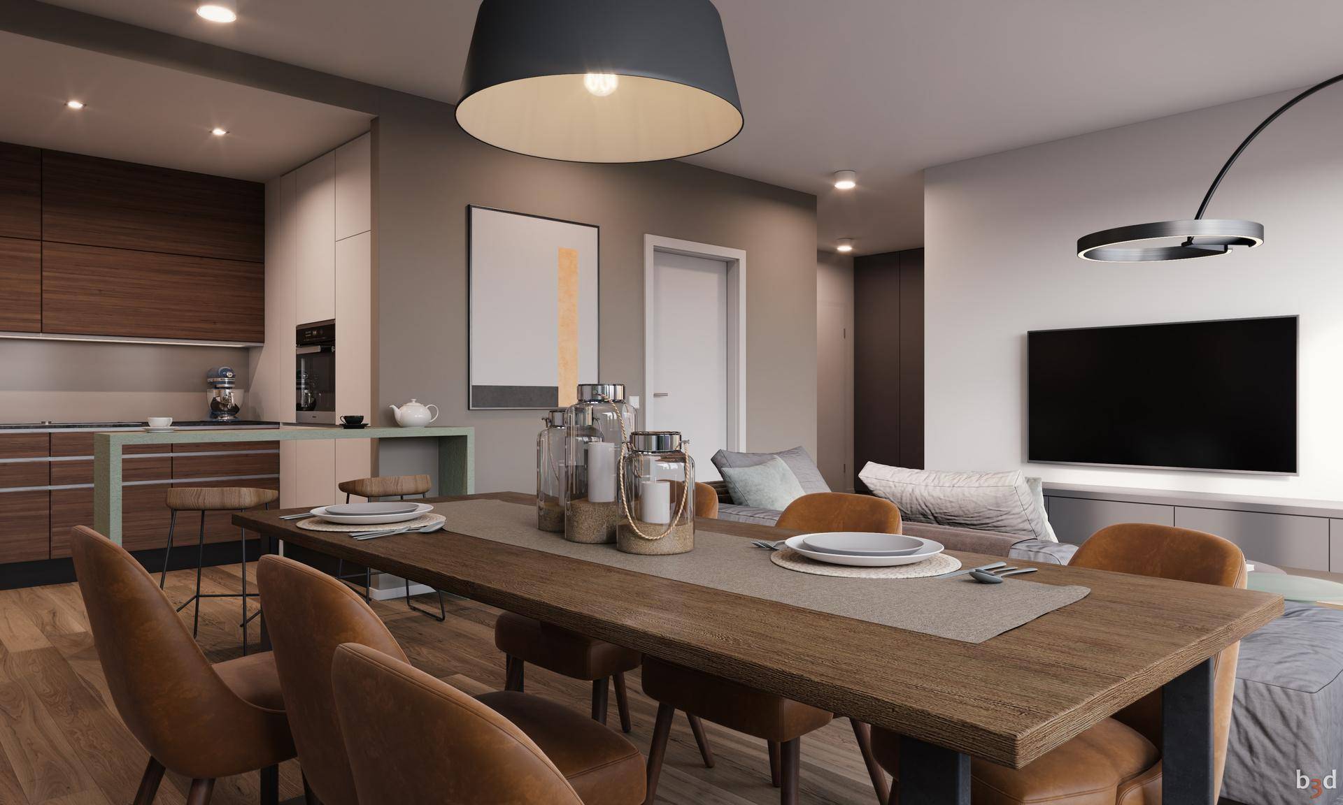 b3d-rs_strasse_top16_cam13-01.