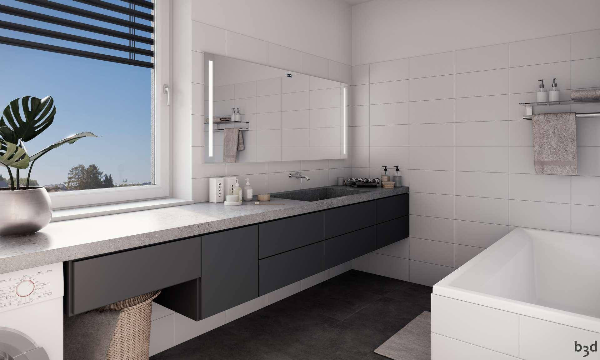 b3d-rs_strasse_top15_cam19-01.