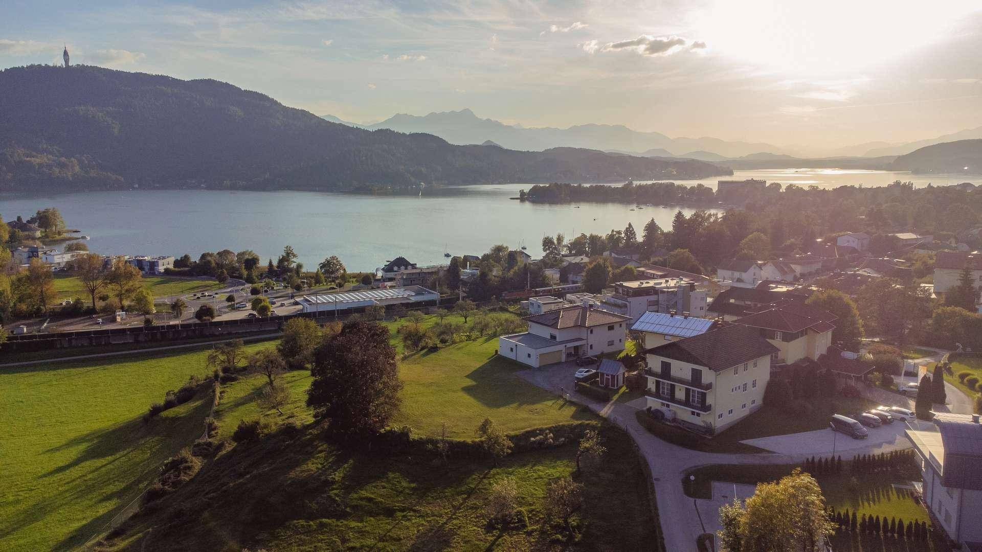 DJI_0642