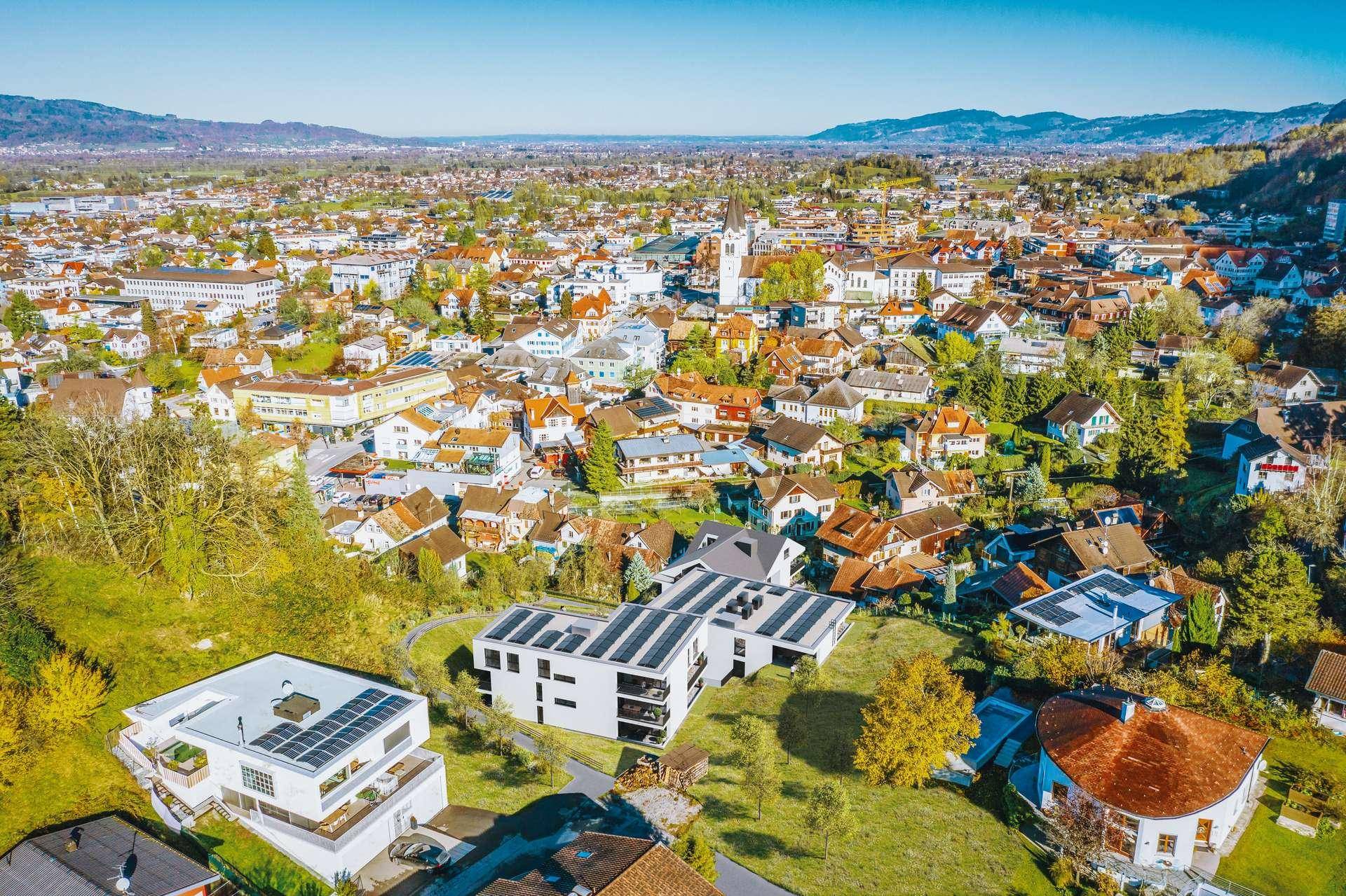 L_Steig_Götzis_04_240205