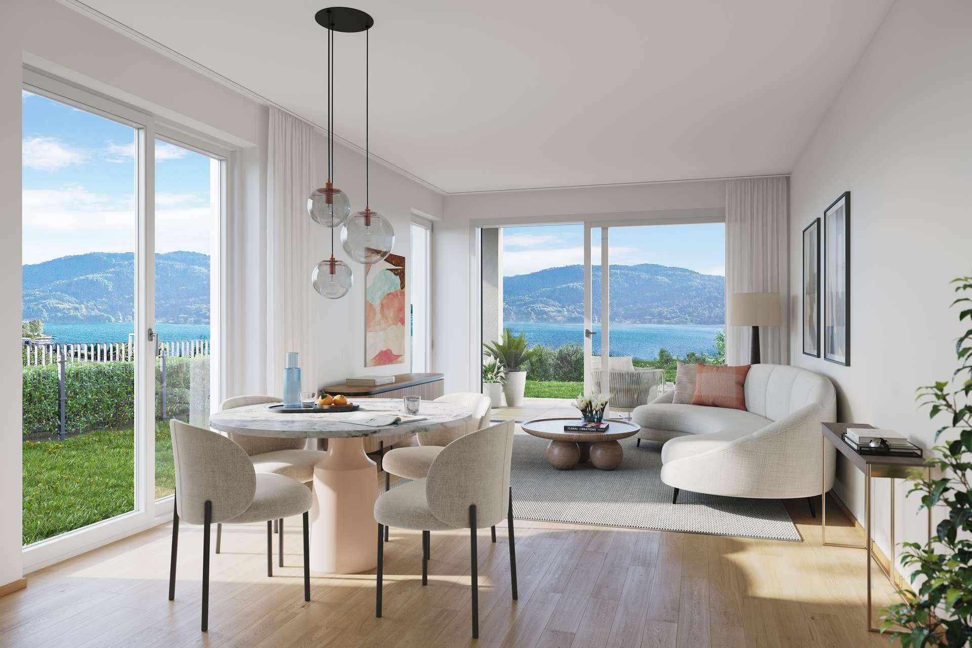 241014_imagina.at_BOGNER_INT01_Living kitchen C1_final