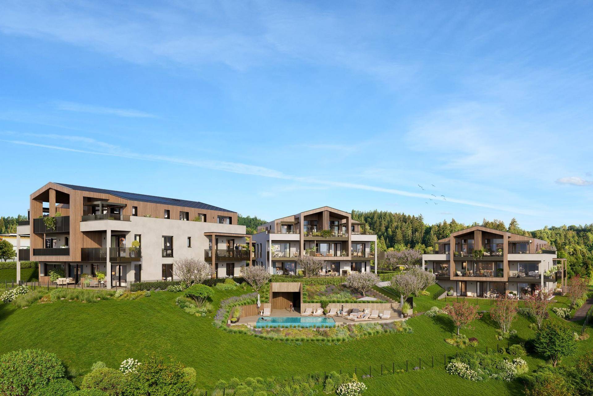 241014_imagina.at_BOGNER_EXT02_Poolview towards houses_Final