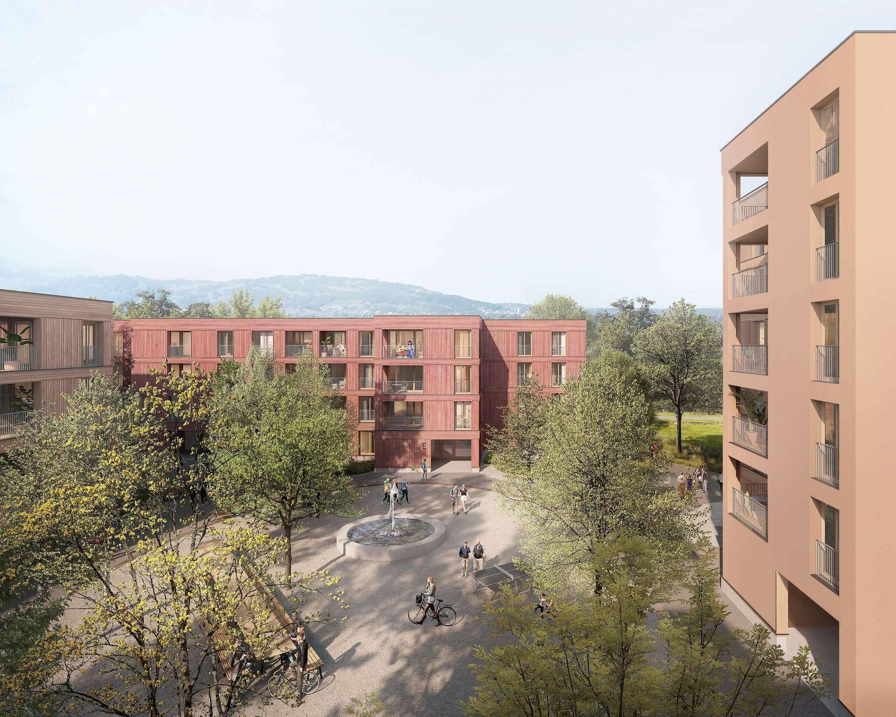 Gartenquartier_Visualisierungen_ (1)