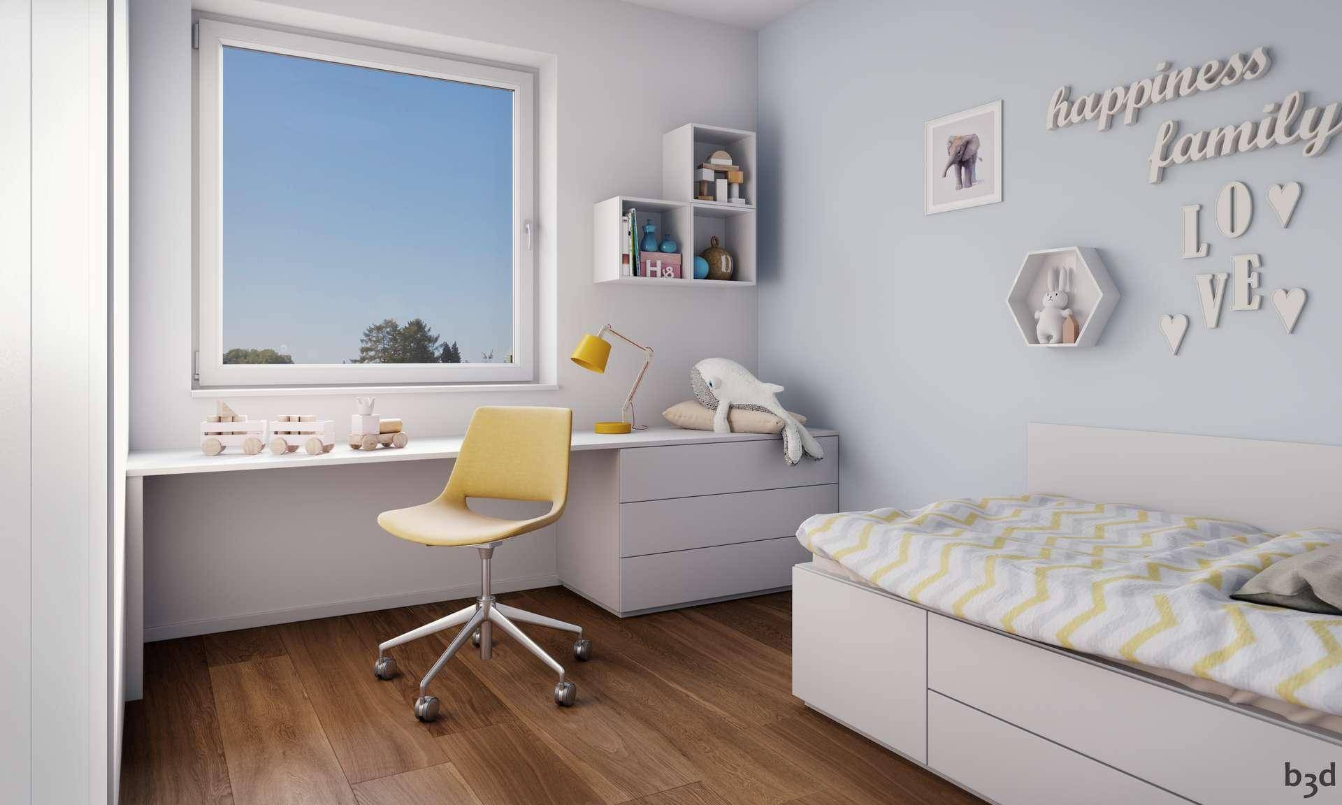 b3d-rs_strasse_top15_cam18-01.