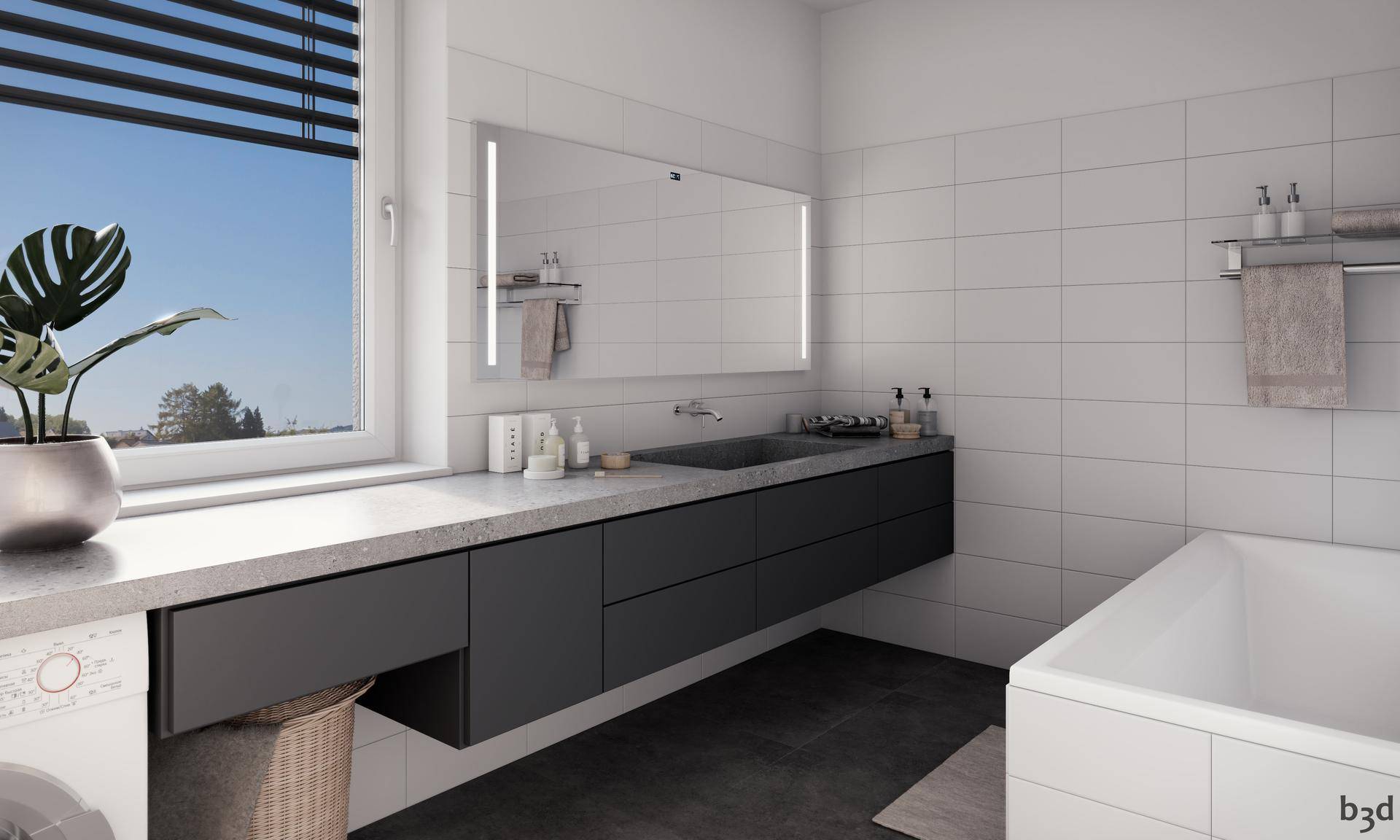b3d-rs_strasse_top15_cam19-01.