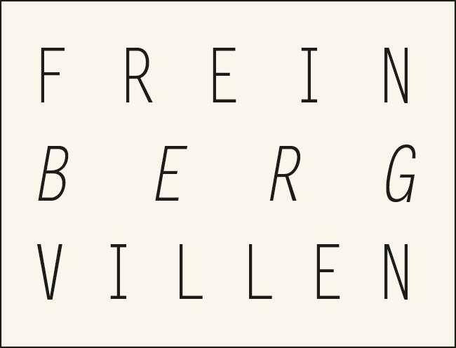 fre_logo (1)