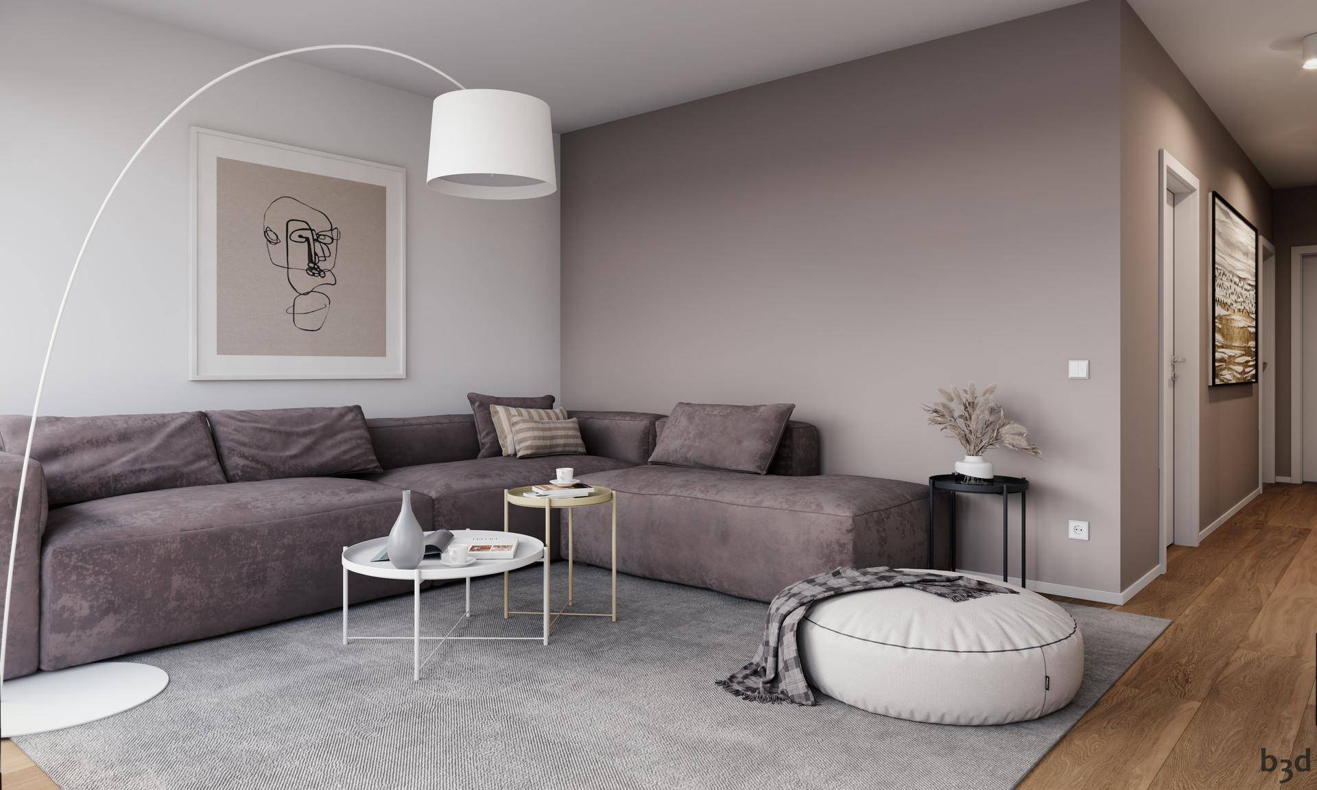 b3d-rs_strasse_top15_cam14-01.