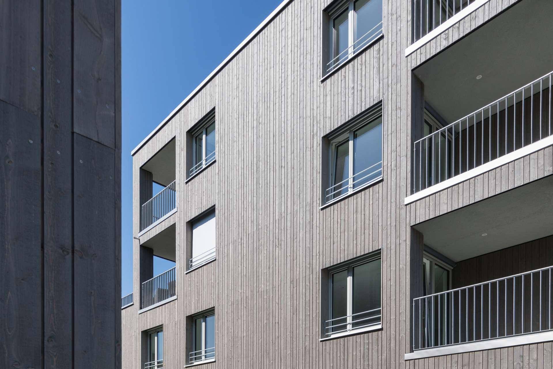 Hadeldorfstraße 17 (6)