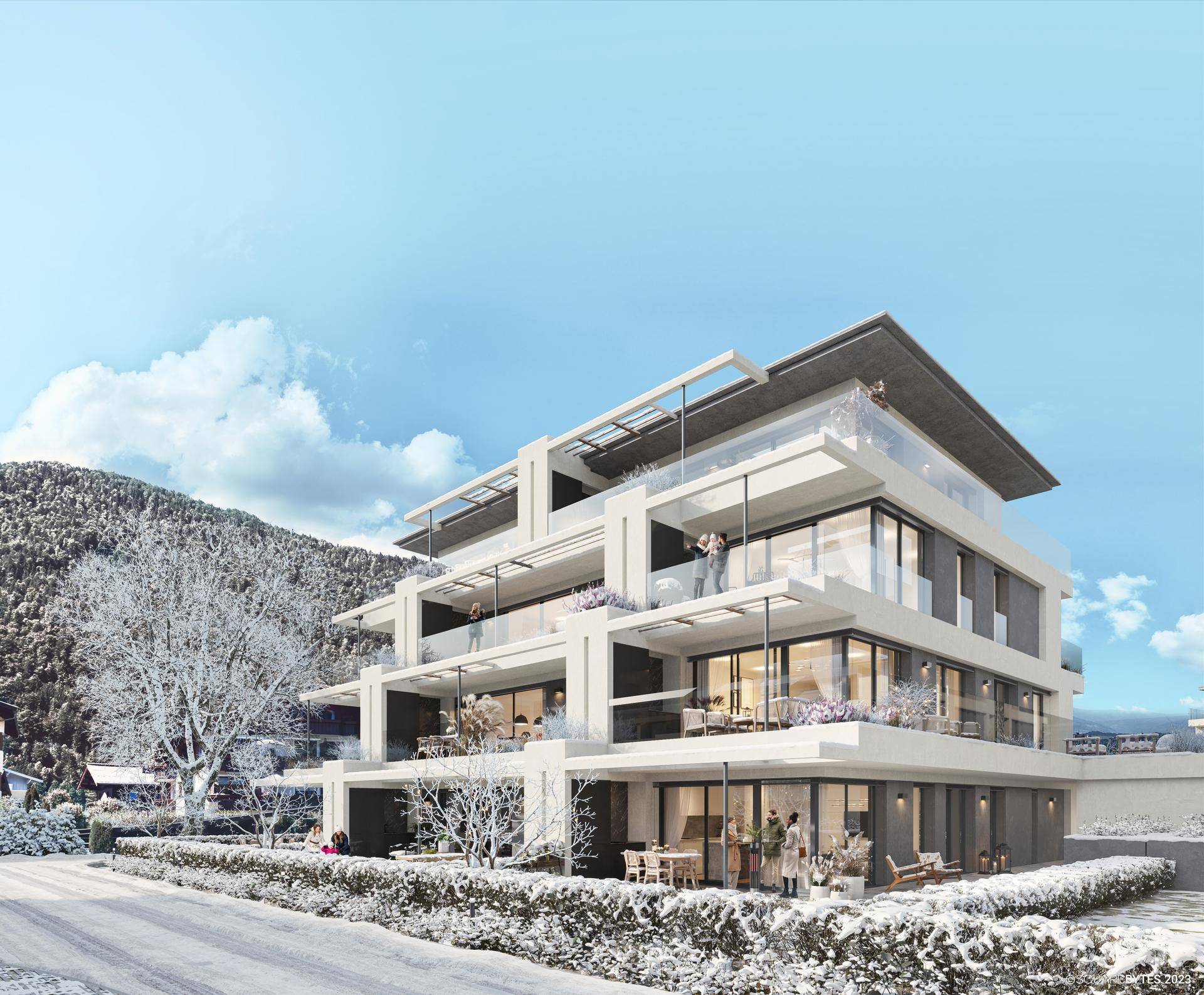 231108_Kirchdorf_EXT_Still 08