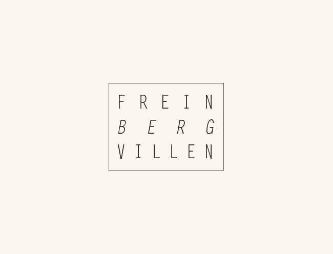 Logo_FRE_beige