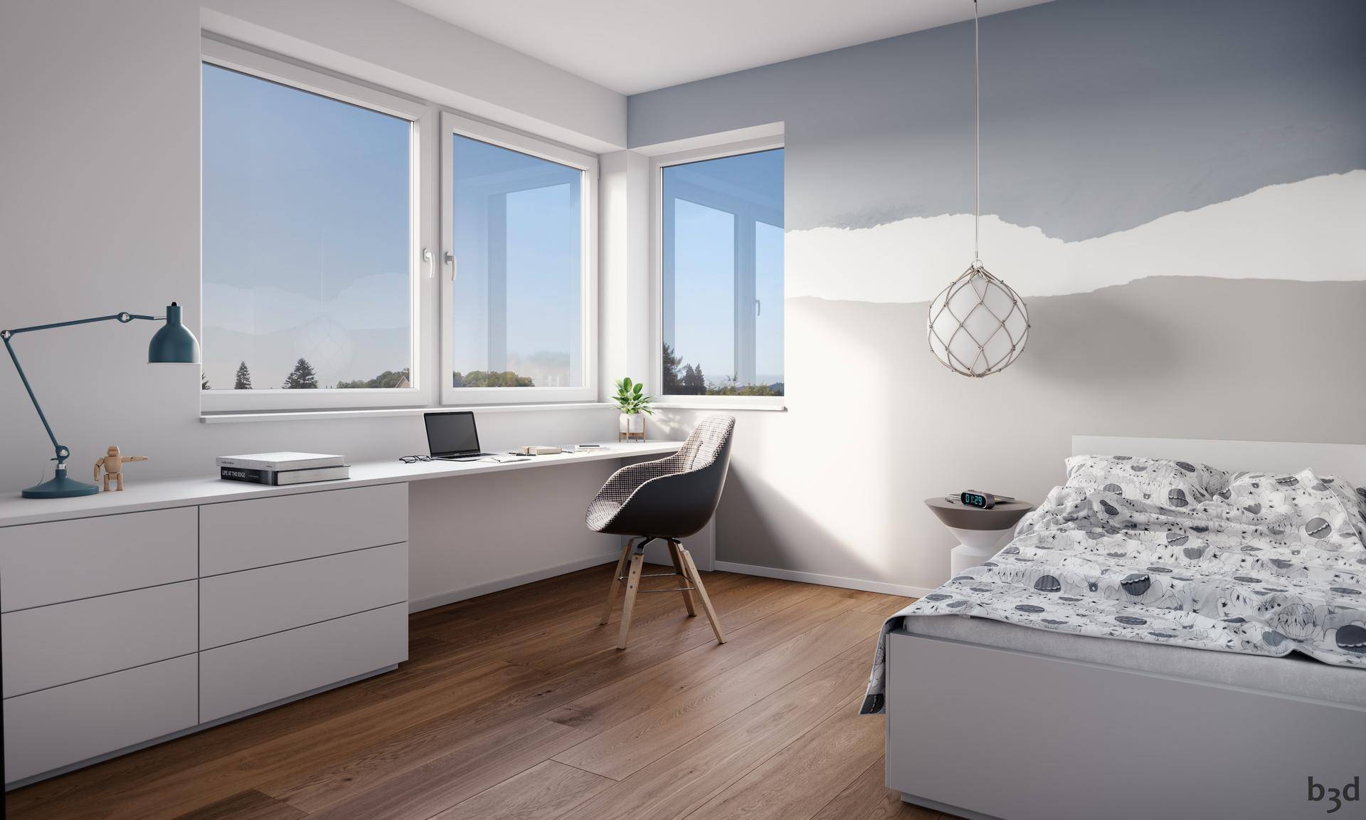 b3d-rs_strasse_top15_cam17-01.