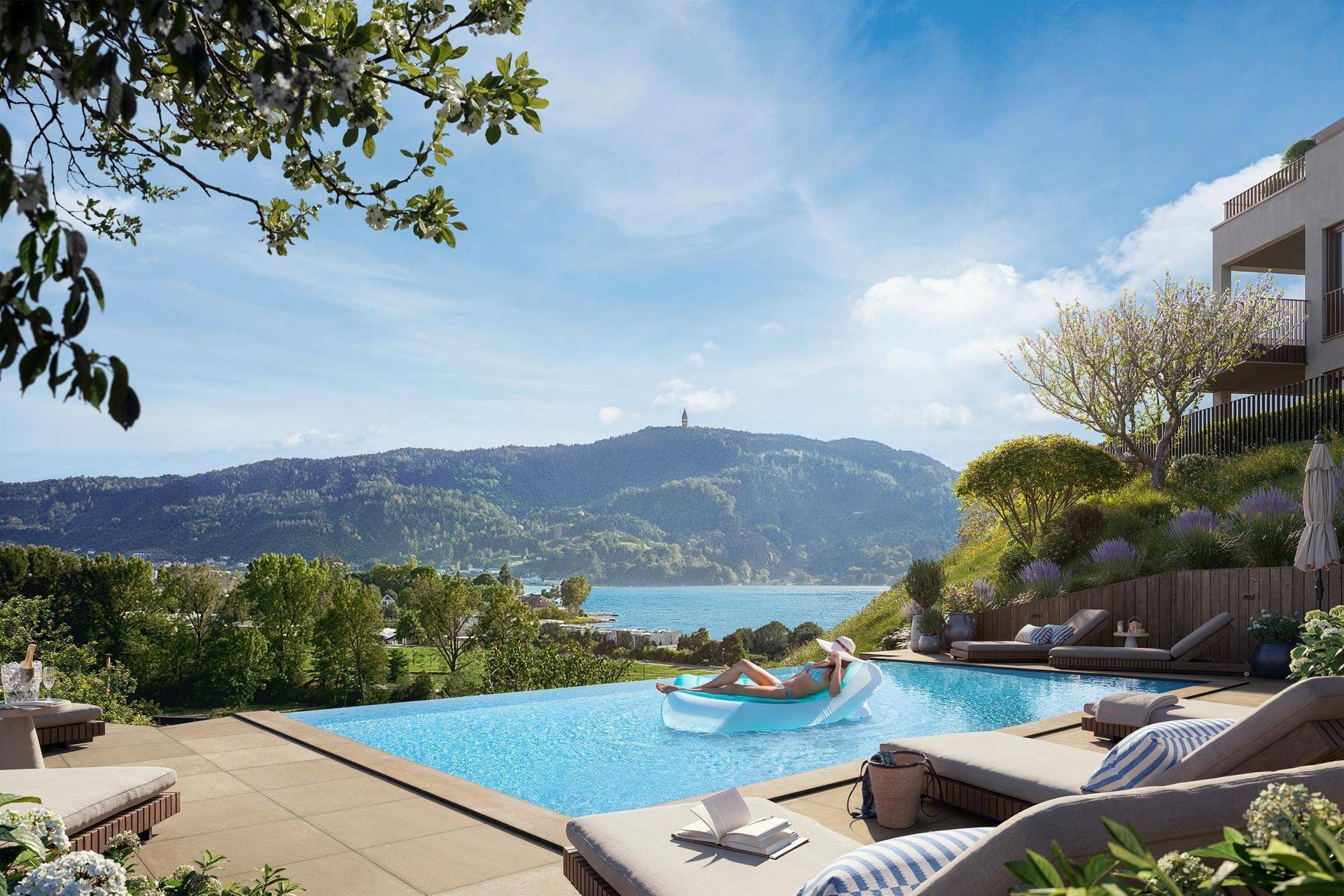 241108_imagina.at_BOGNER_EXT03_Poolview towards view_final