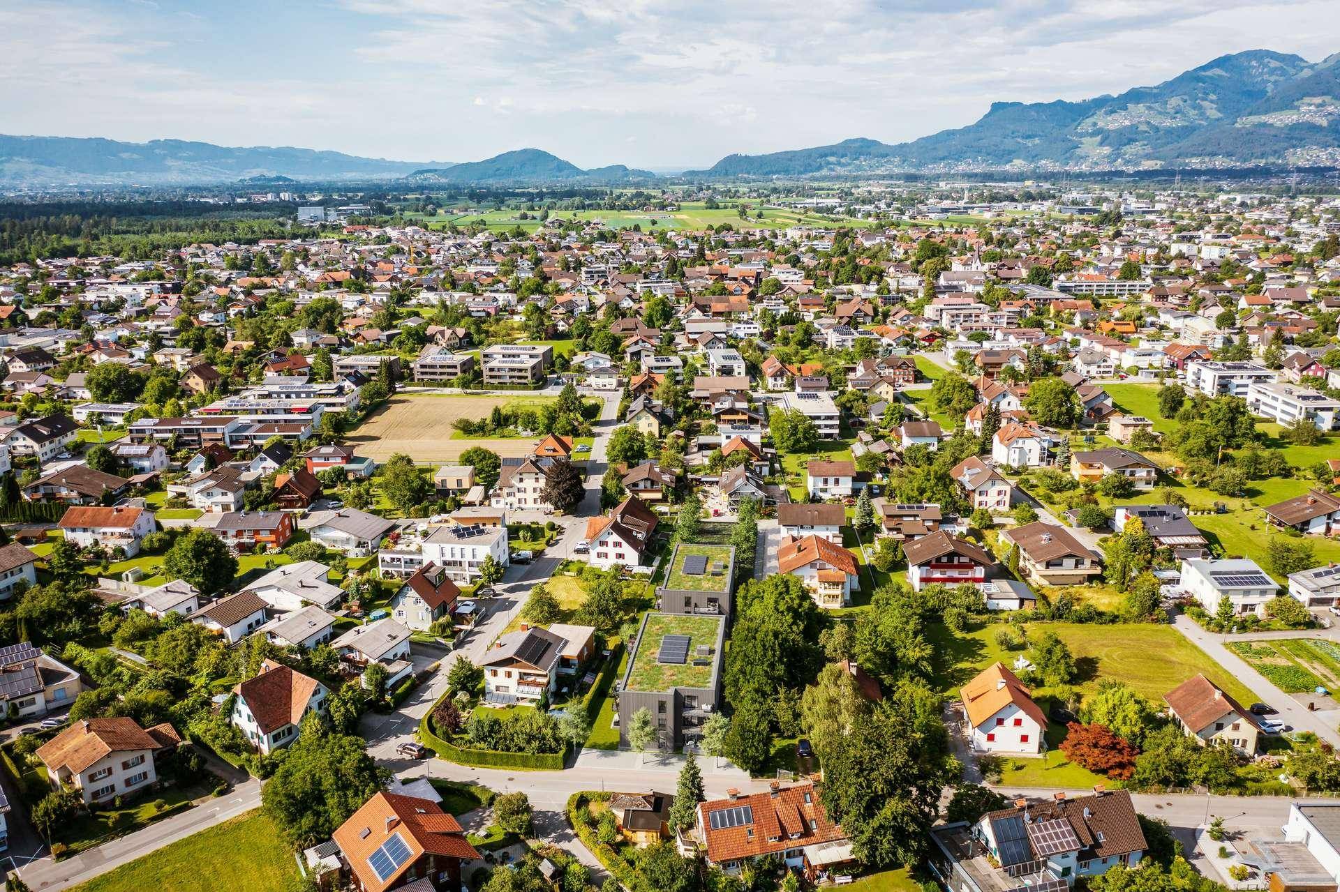 PJ.00414364.Visualisierung_Luftbild_04