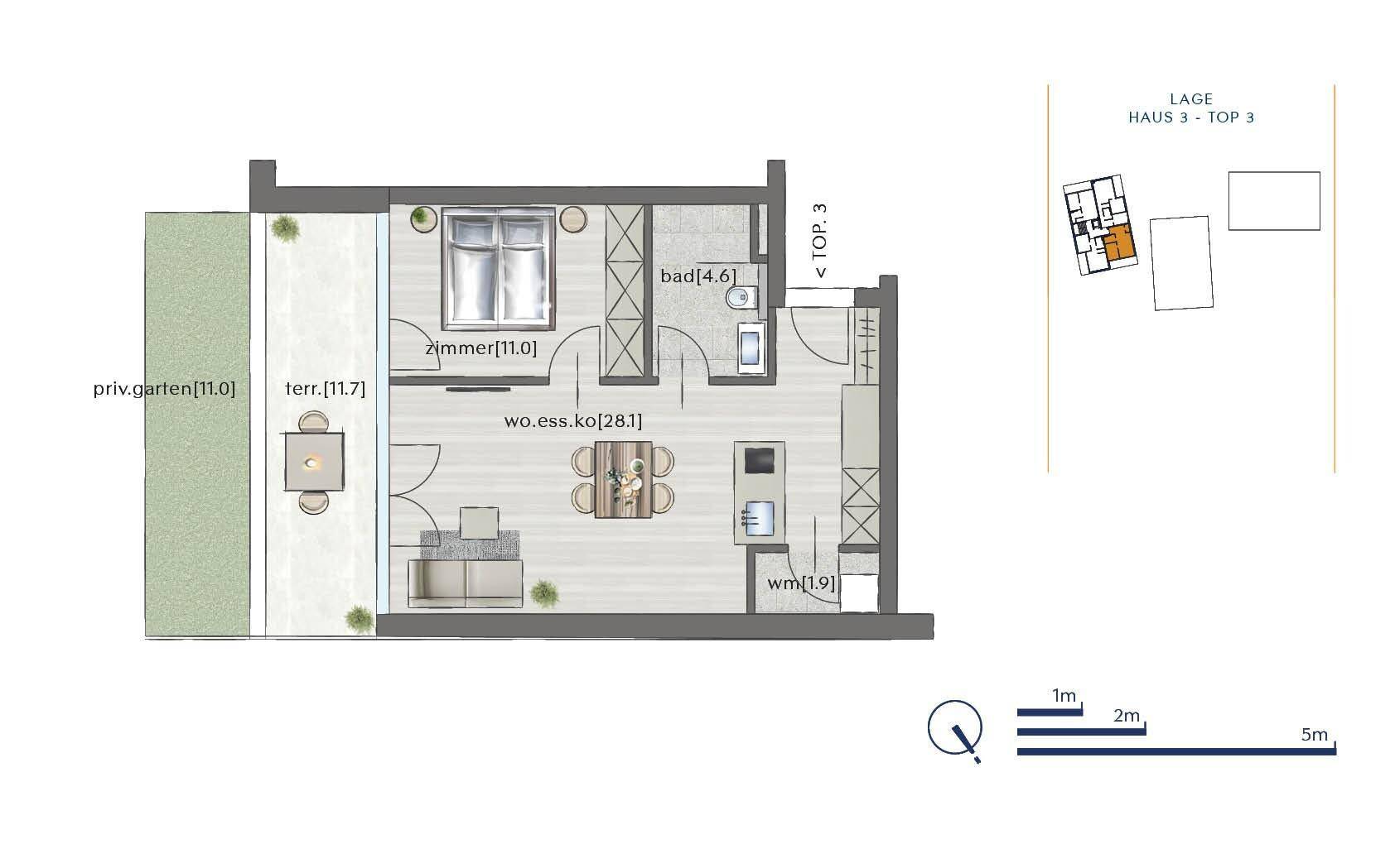haus-3---top-03