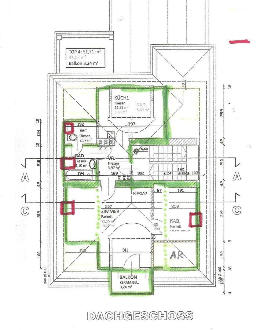 Slide 9