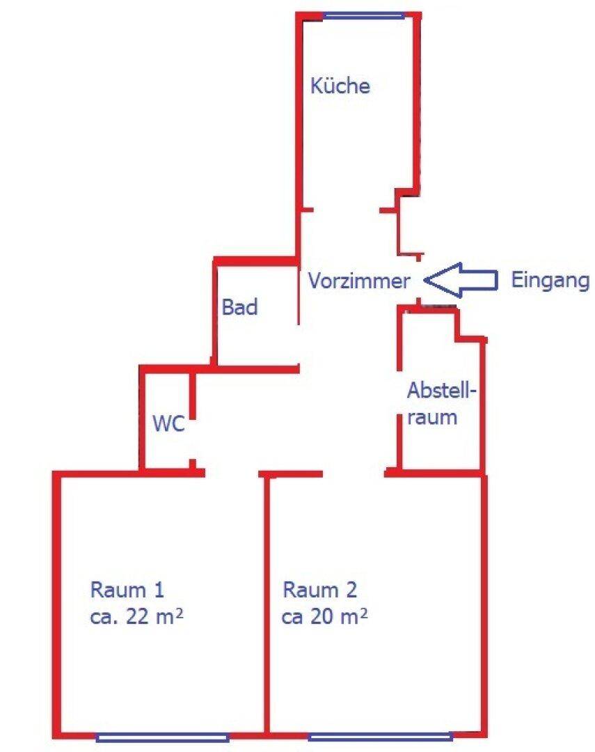 Slide 14