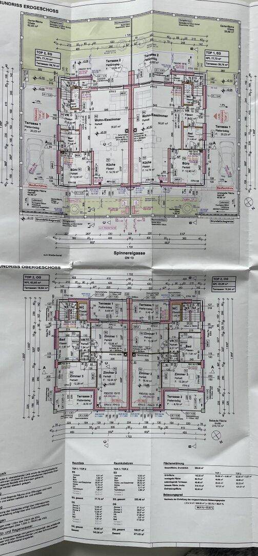 Slide 14