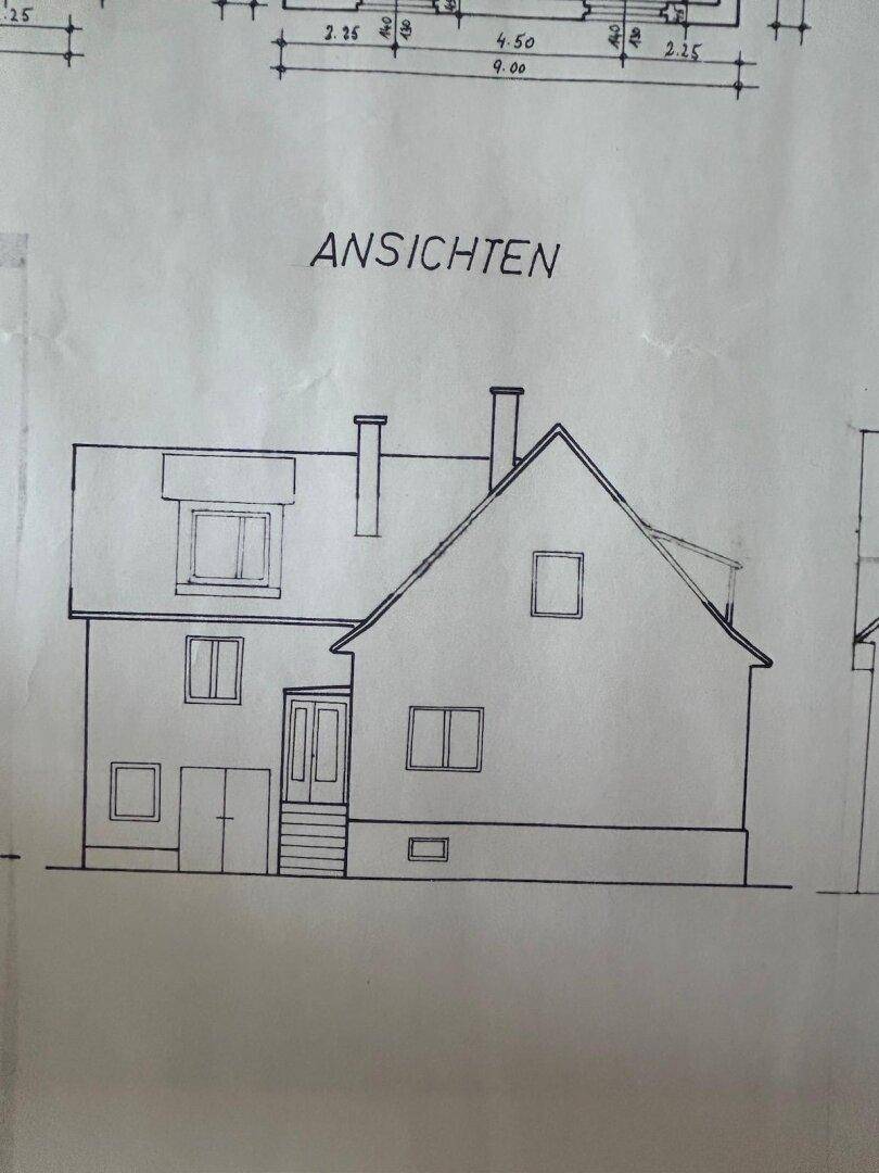 Slide 48