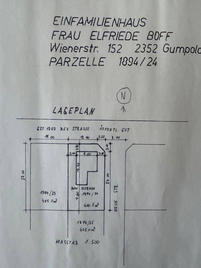 Slide 51