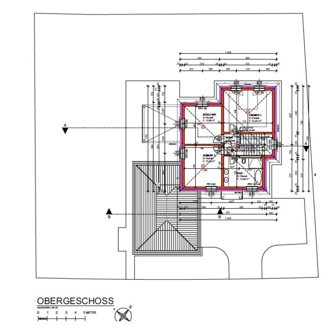 Slide 36