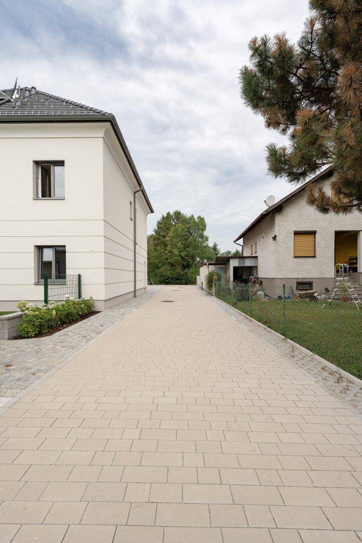Slide 29