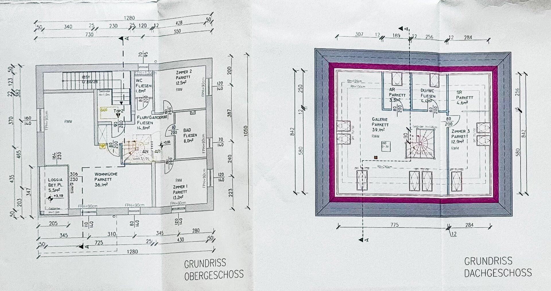 Slide 31