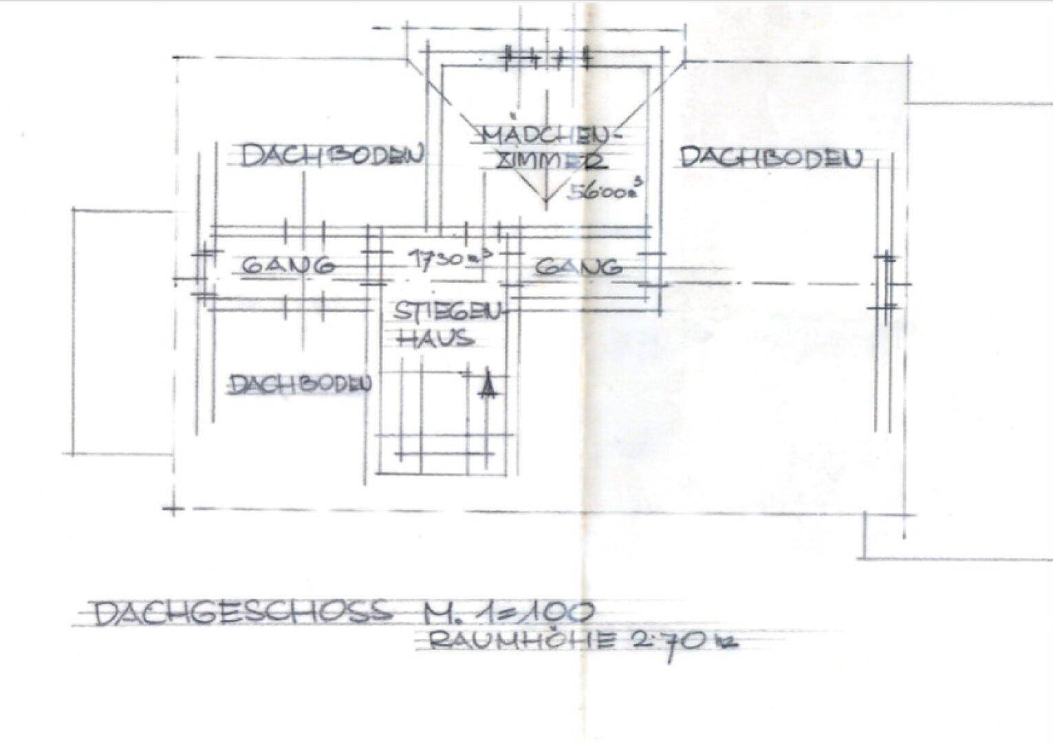 Slide 30