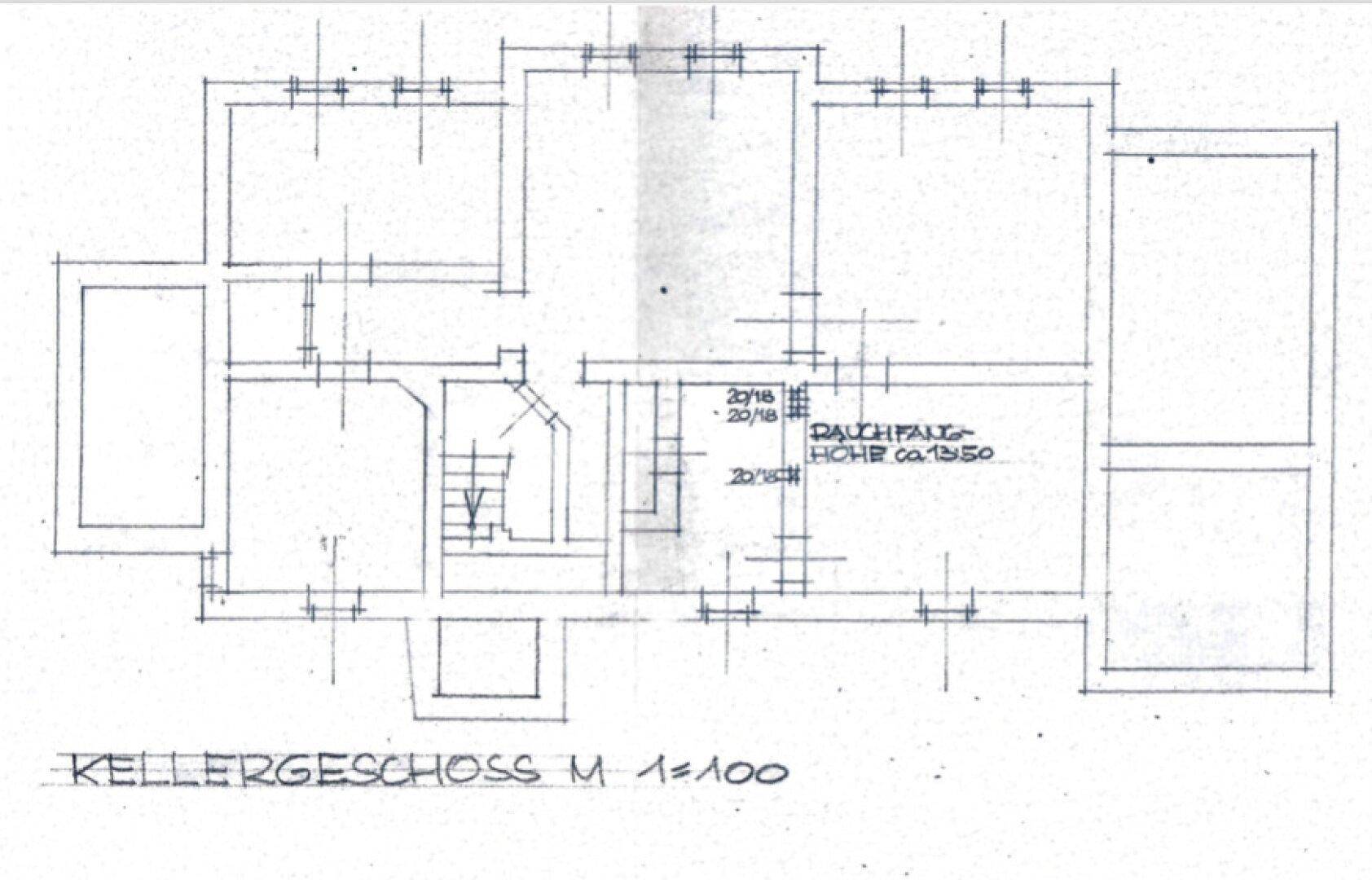 Slide 31