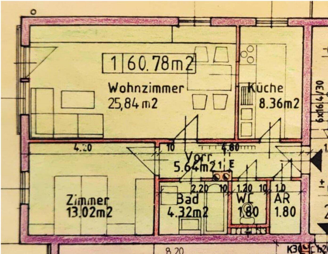 Slide 9