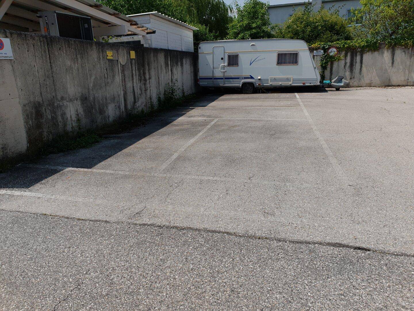 Slide 8