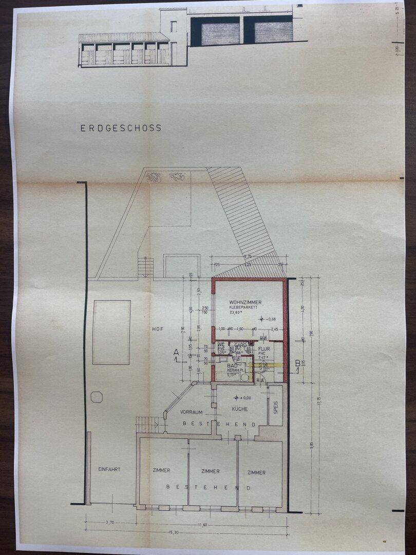 Slide 21