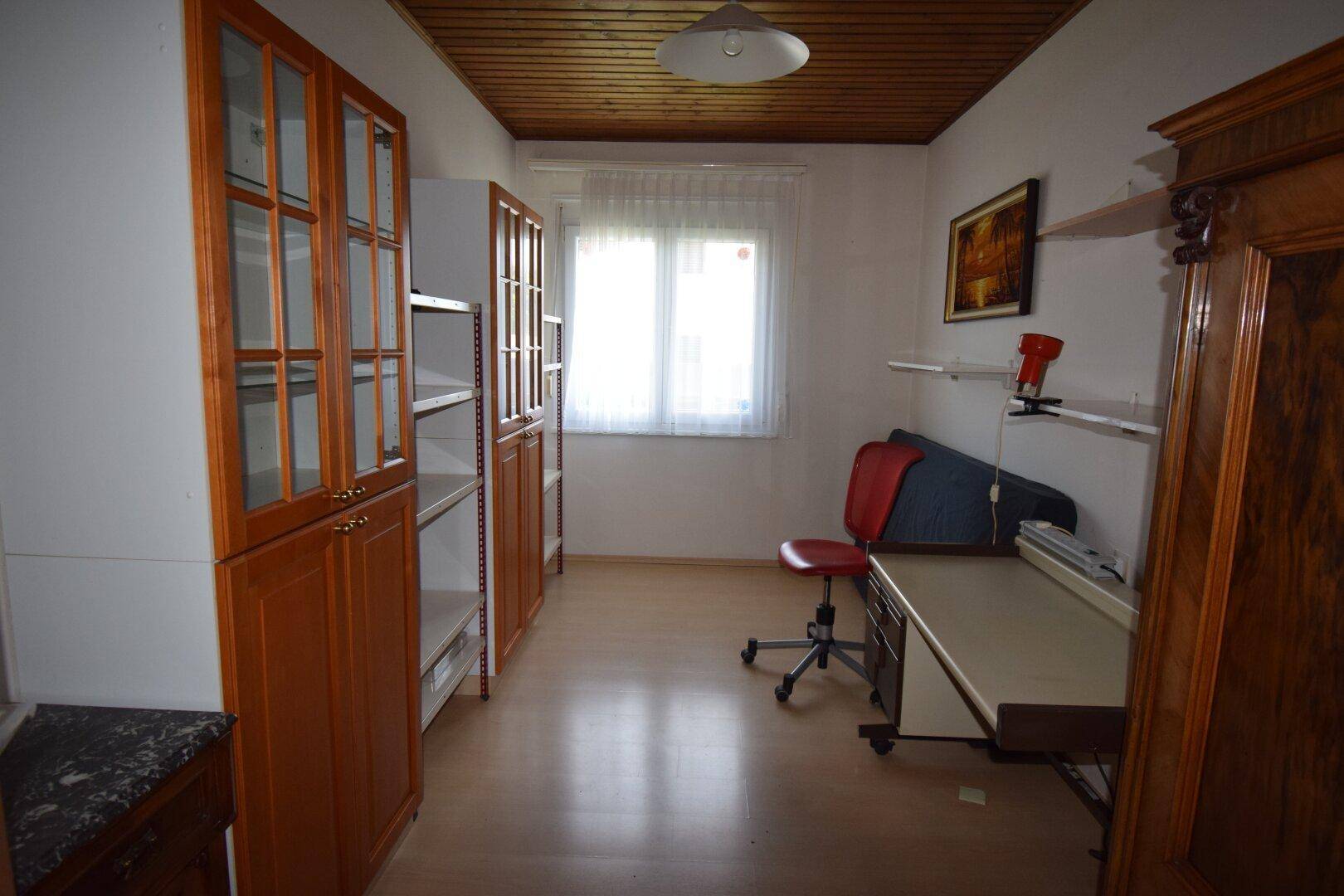 Slide 6