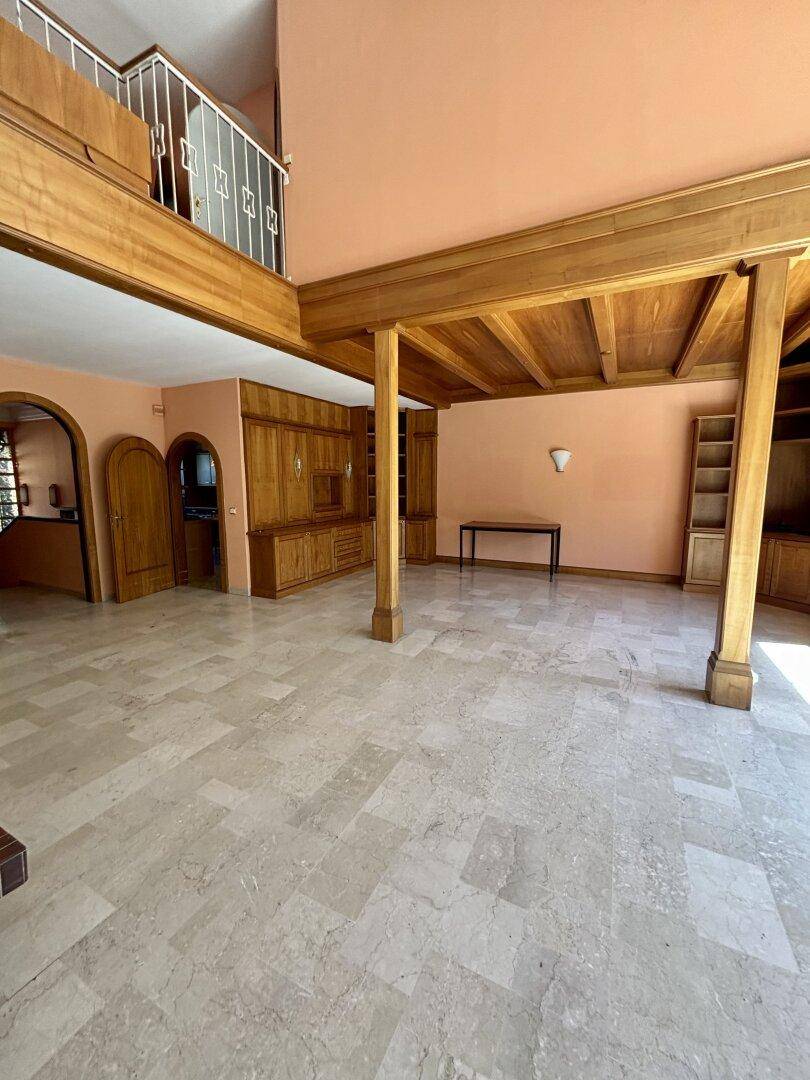 Wohlfühloase in Gumpoldskirchen: Einfamilienhaus mit Garten und Terrasse! - Mehr
